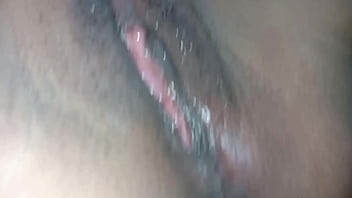 Preview 2 of Doctor Full Do - My cute step sister invited me for fucking when her family members were sleeping