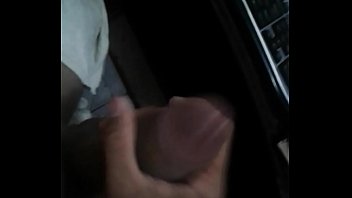 Preview 3 of Marathi Mms Sex Video - 20180101 234359