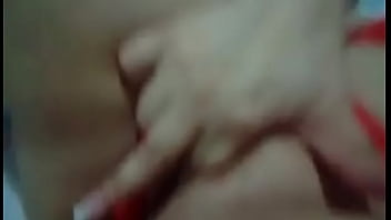 Preview 2 of Xnxx Videos C - Tocando uma siririca
