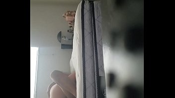 Preview 3 of Porn Maddy Oreilly - 20180101 123811