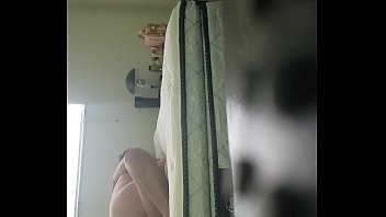 Preview 4 of Porn Maddy Oreilly - 20180101 123811