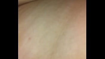 Preview 3 of Rimming Gianna Michaels - 20171229 202653