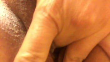 Preview 3 of Father Can Resist Daugther - trim.D88F0B97-4D89-42B4-B3B2-530622401610.MOV