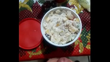 Preview 2 of Nepal Porn Videos - 20180101 194157