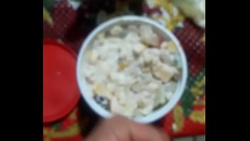 Preview 1 of Nepal Porn Videos - 20180101 194157