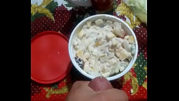 Preview 4 of Nepal Porn Videos - 20180101 194157