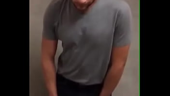 Preview 3 of Foot Oldman - throat fuck