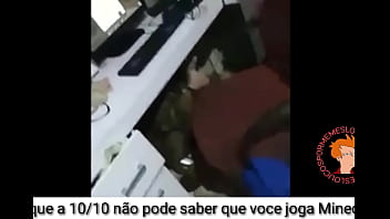 Preview 4 of Public Estrogenolit - VID-20180101-WA0111
