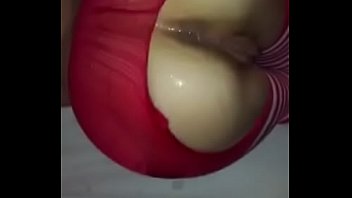 Preview 2 of 45 Ago - Backshots are the best