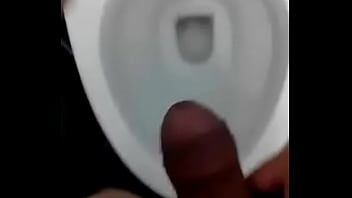 Preview 1 of God Level - Viniendome despues de una sexcam