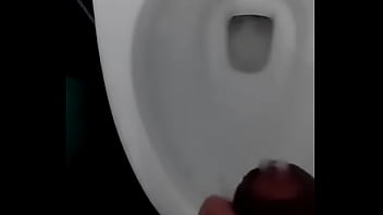 Preview 4 of God Level - Viniendome despues de una sexcam