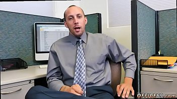 Preview 1 of Jpv Hd - Hair gay porn extreme and young men having sex movie CPR pipe sucking