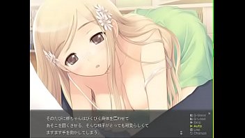 Preview 1 of Indian Xxnx Films - fault !!-フォルト!! 璃花  h scene