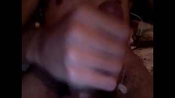 Preview 4 of Pposu Hb Xxx Videoscom - NOVINHO BATENDO UMA AO SOM DE VAI MALANDRA