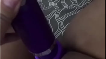 Preview 3 of Indian Girl Xvideo Hd - DAA1416C-BF1B-4D5A-9A99-80471DC05898.MOV