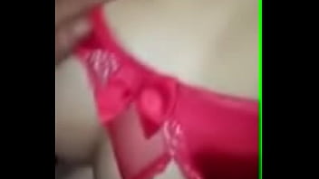 Preview 1 of Feeldoe Fucked Man - vzad1