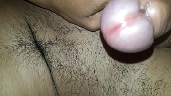 Preview 3 of Public Bus Foreign Girl - Verification video