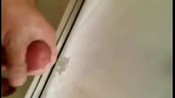 Preview 3 of Brazzest - Hard in the shower