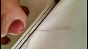 Preview 4 of Brazzest - Hard in the shower