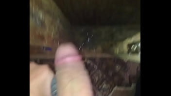Preview 2 of Thailans Blowjob - Mi primer champa&ntilde_azo del a&ntilde_o!  my first cumshot 2018