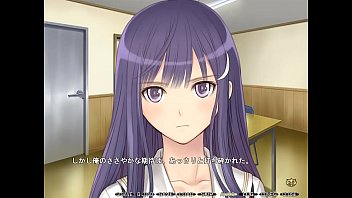 Preview 2 of Frst Tmessex Couples - fault !!-フォルト!!S 真夜 ～新たなる恋敵 h scene 2