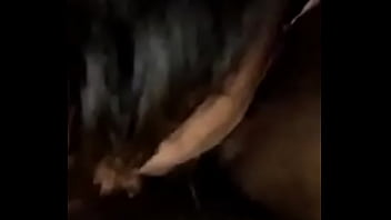 Preview 3 of 18 Big Nuru - Boquinha Gulosa