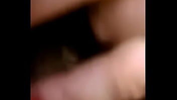 Preview 3 of Video Hoot - Chilena se masturba para mi.