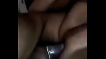 Preview 1 of Pornstar Fuck Virgin Boy - Fode Gostosa com muleke
