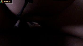 Preview 4 of Brazilian Rough - MY GIRLFRIEND LIKE FUCKING WITH TOYS WITH HER NEIGHBOUR HUSBAND