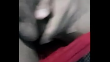 Preview 3 of Mom Japanes Skinny Pussy - Novinho punheteiro