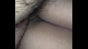 Preview 1 of Thaled Xxx - Gostosa.MOV