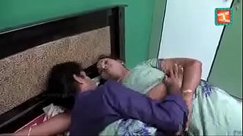 Preview 4 of Blonde Pornstar In The Classroom - xvideos.com 150b38ab1ae07a516aabca281e572ee3