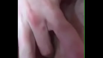 Preview 1 of Londonfantasy Chaturbate - trim.A76C5268-BC91-43AF-A111-53877D13C656.MOV