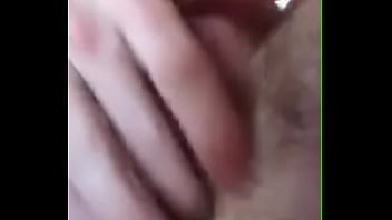 Preview 4 of Londonfantasy Chaturbate - trim.A76C5268-BC91-43AF-A111-53877D13C656.MOV