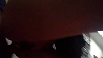 Preview 2 of Forced Jerking Post Orgasm - VID 20171130 204211