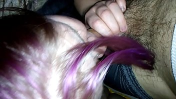 Preview 4 of Xnxxbedeo - VID 20171230 153912