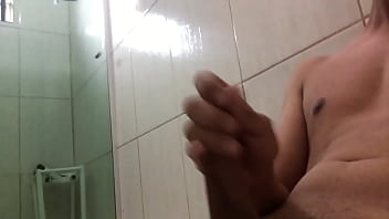 Preview 3 of Busiswa Mabaso - Cafucu punheta