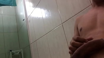 Preview 4 of Busiswa Mabaso - Cafucu punheta