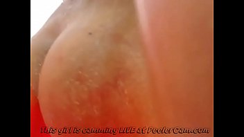 Preview 2 of Sunny Leone And Hors Xxx - Watch This Latina Shower...