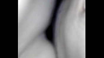 Preview 1 of Www Sunny Leone X Com - Me follo a mi cu&ntilde_ada en a&ntilde_o nuevo