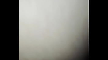 Preview 4 of Www Sunny Leone X Com - Me follo a mi cu&ntilde_ada en a&ntilde_o nuevo