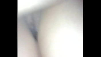 Preview 2 of Big Tetel - PANOCHA