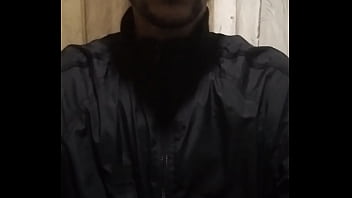 Preview 2 of Beeg Com 15 Ears Girl Video - V&iacute_deo de verificaci&oacute_n