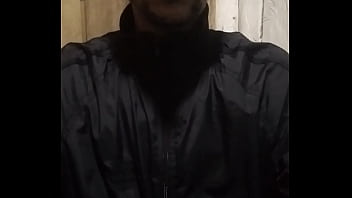 Preview 3 of Beeg Com 15 Ears Girl Video - V&iacute_deo de verificaci&oacute_n