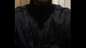 Preview 1 of Beeg Com 15 Ears Girl Video - V&iacute_deo de verificaci&oacute_n