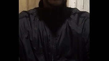 Preview 4 of Beeg Com 15 Ears Girl Video - V&iacute_deo de verificaci&oacute_n