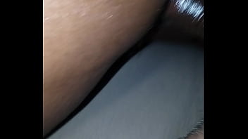 Preview 2 of Bebi Aex - Creamy Thick Ebony