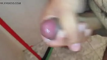 Preview 4 of Boy 26 - xvideos.com 416c1e21883d2a2e90ad782f86b23437