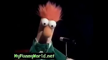 Preview 2 of Anal Skinny Solo - mimi muppet safados surubando