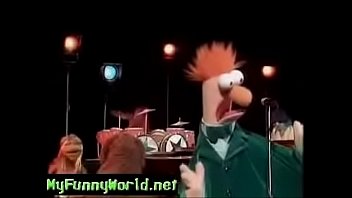 Preview 3 of Anal Skinny Solo - mimi muppet safados surubando